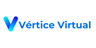 Vértice Virtual